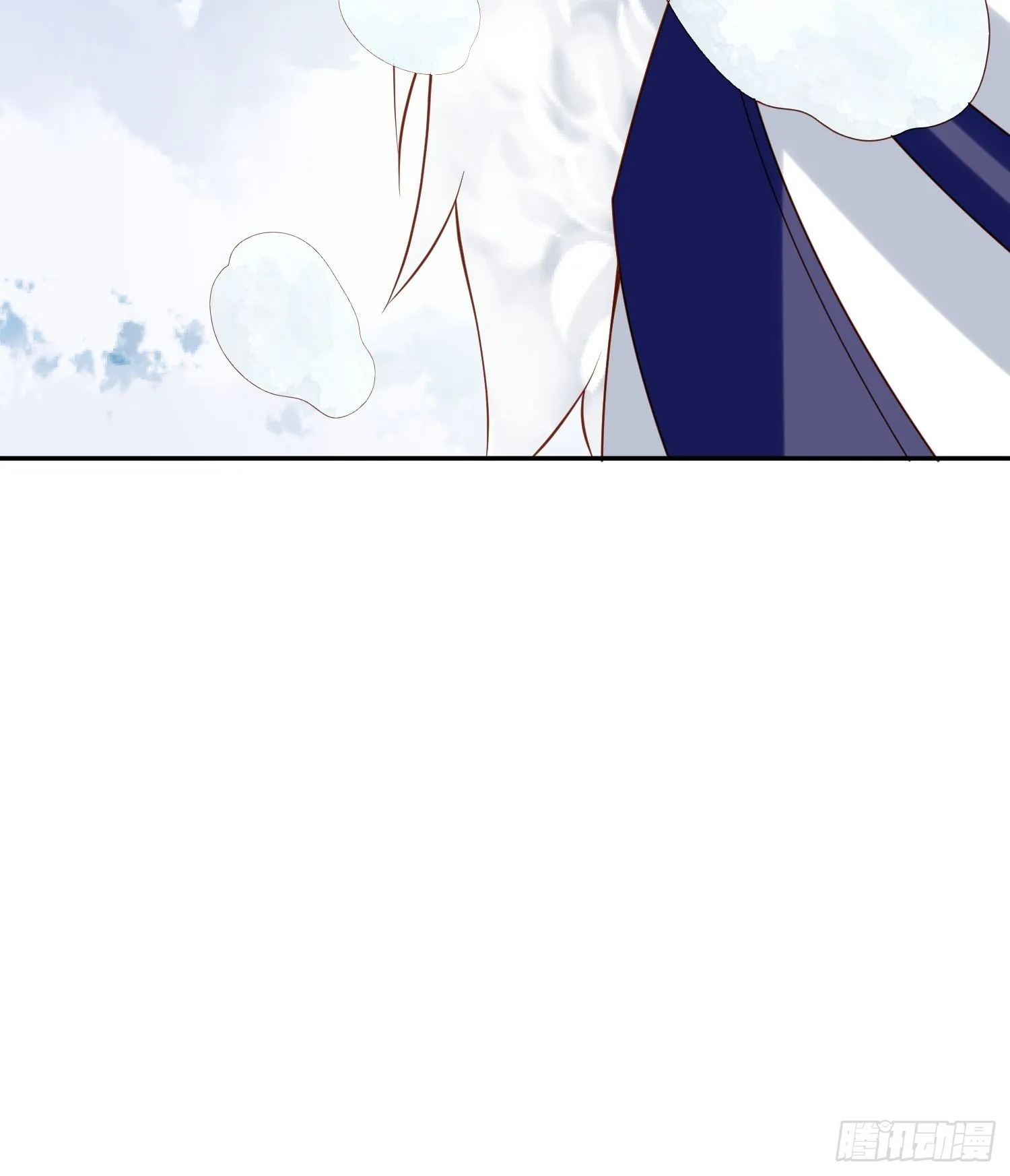 第71话 获胜 第41页