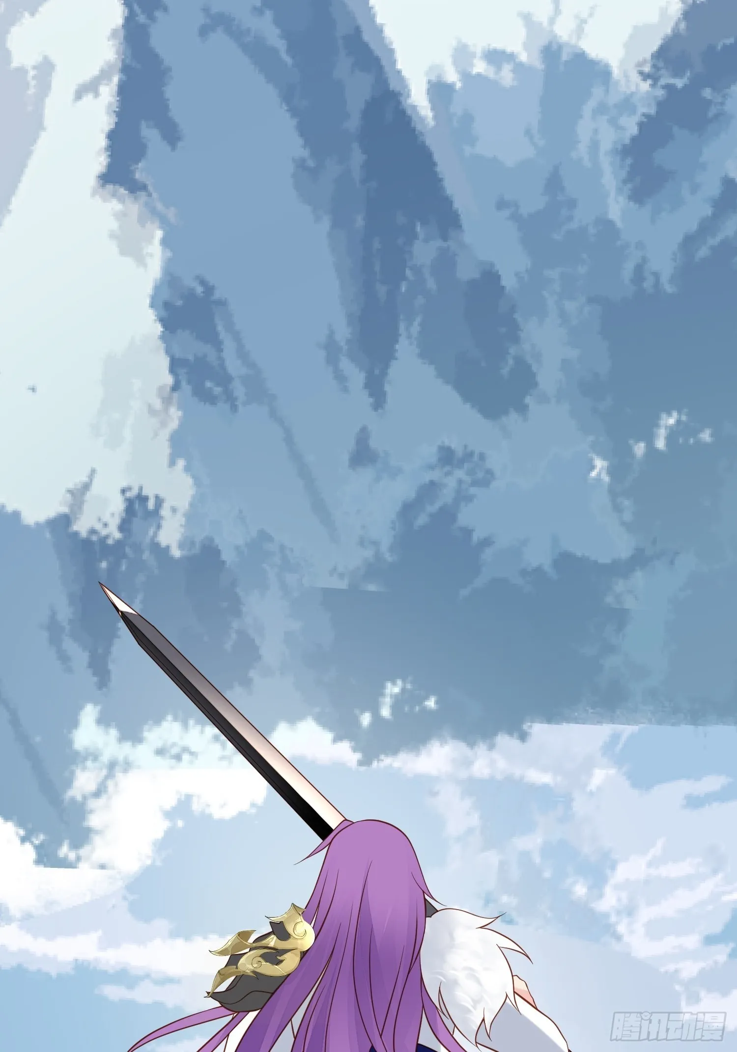 第68话追妻火葬场 第26页