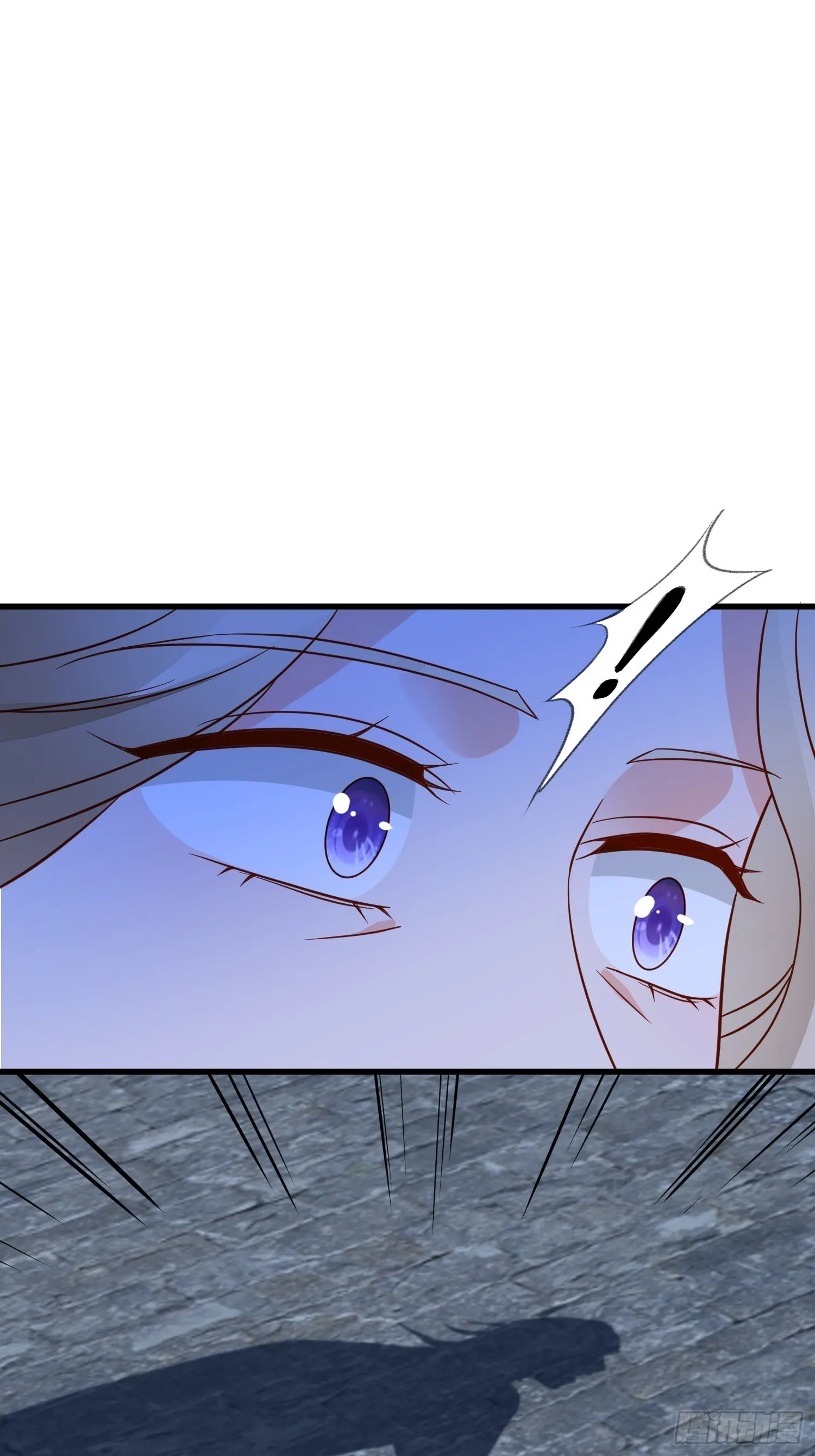 第62话 他们都觉醒了记忆？ 第18页
