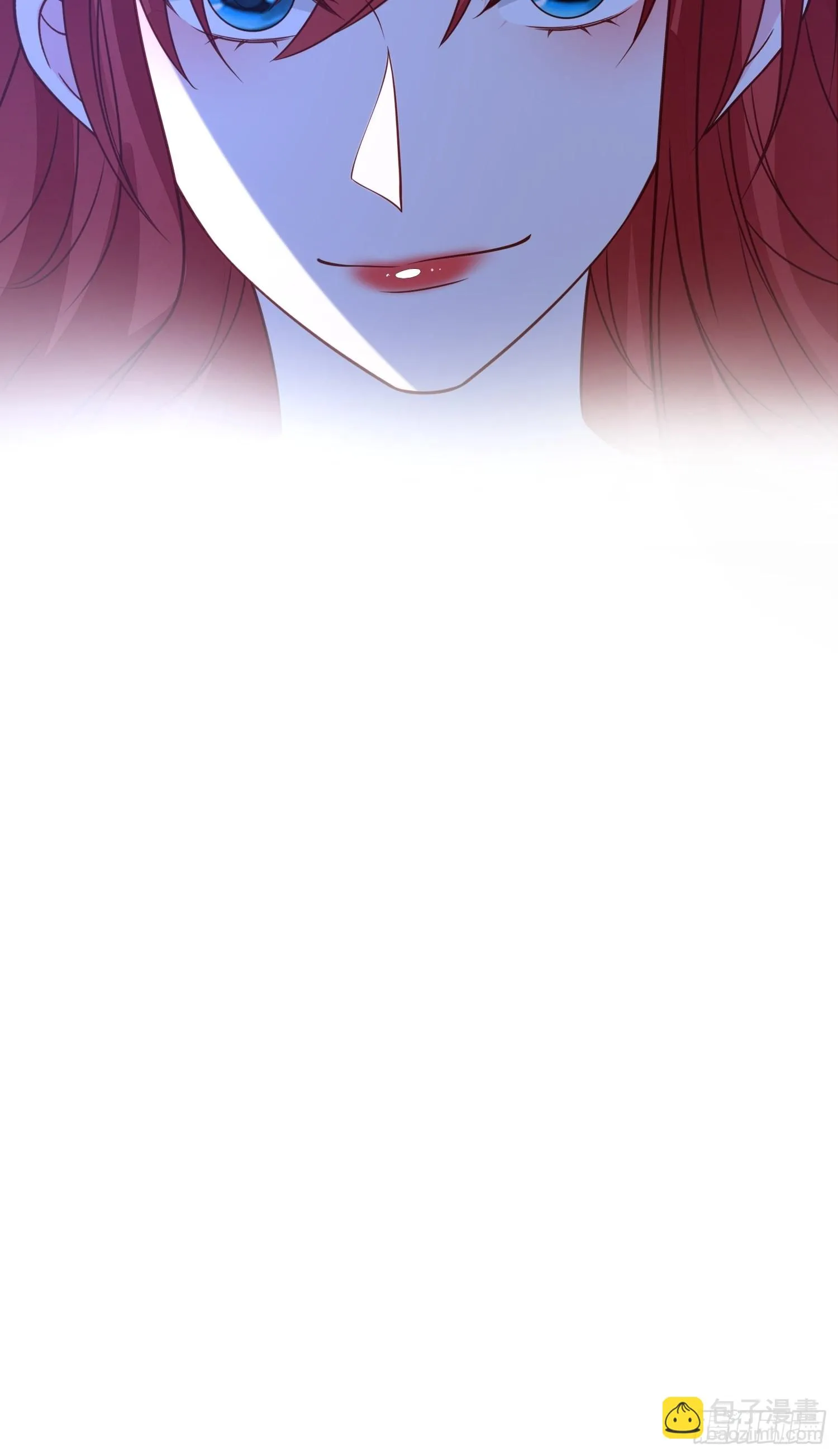 第55话 就凭你们？ 第25页