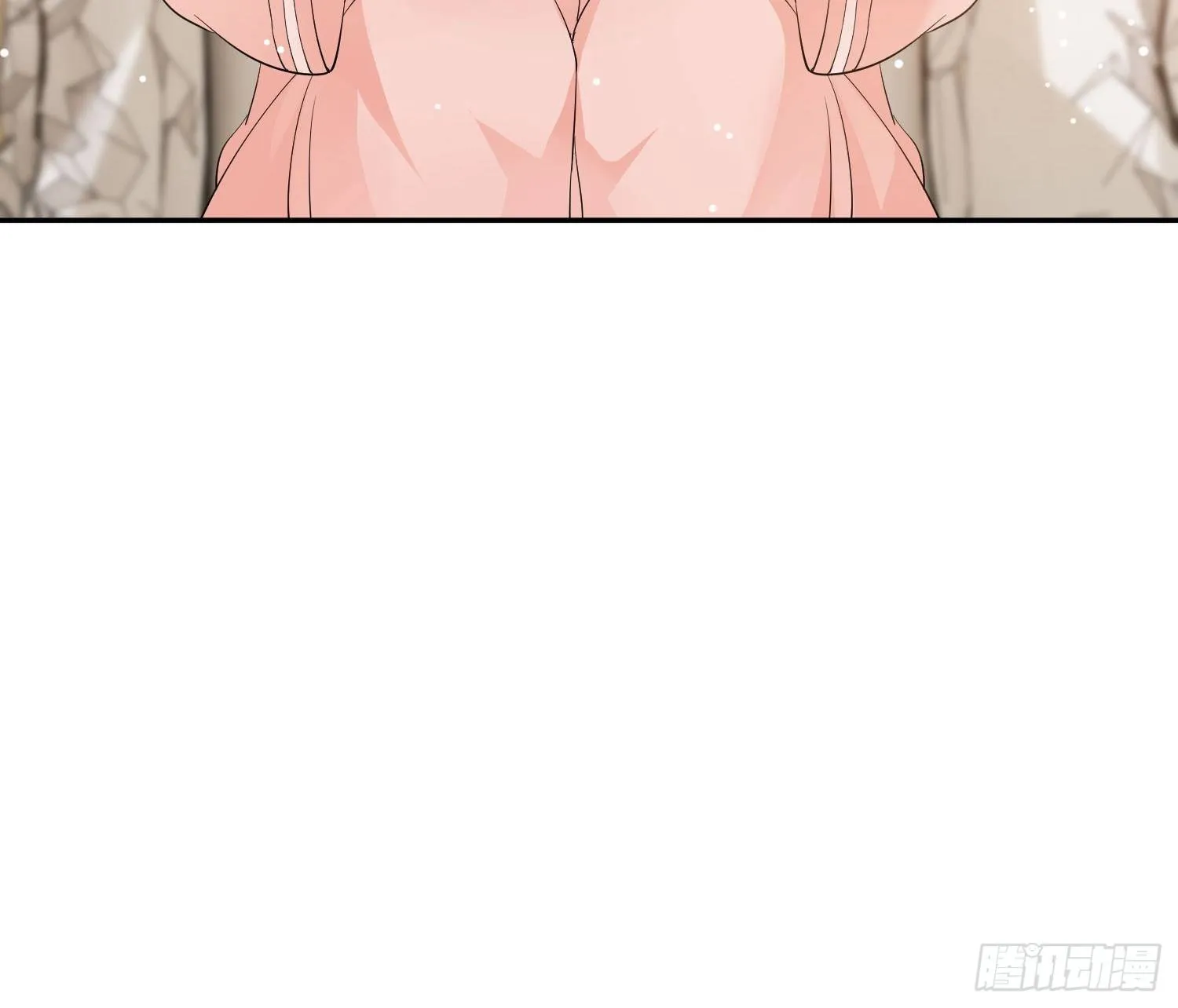 第1话 成为断头皇后？ 第33页