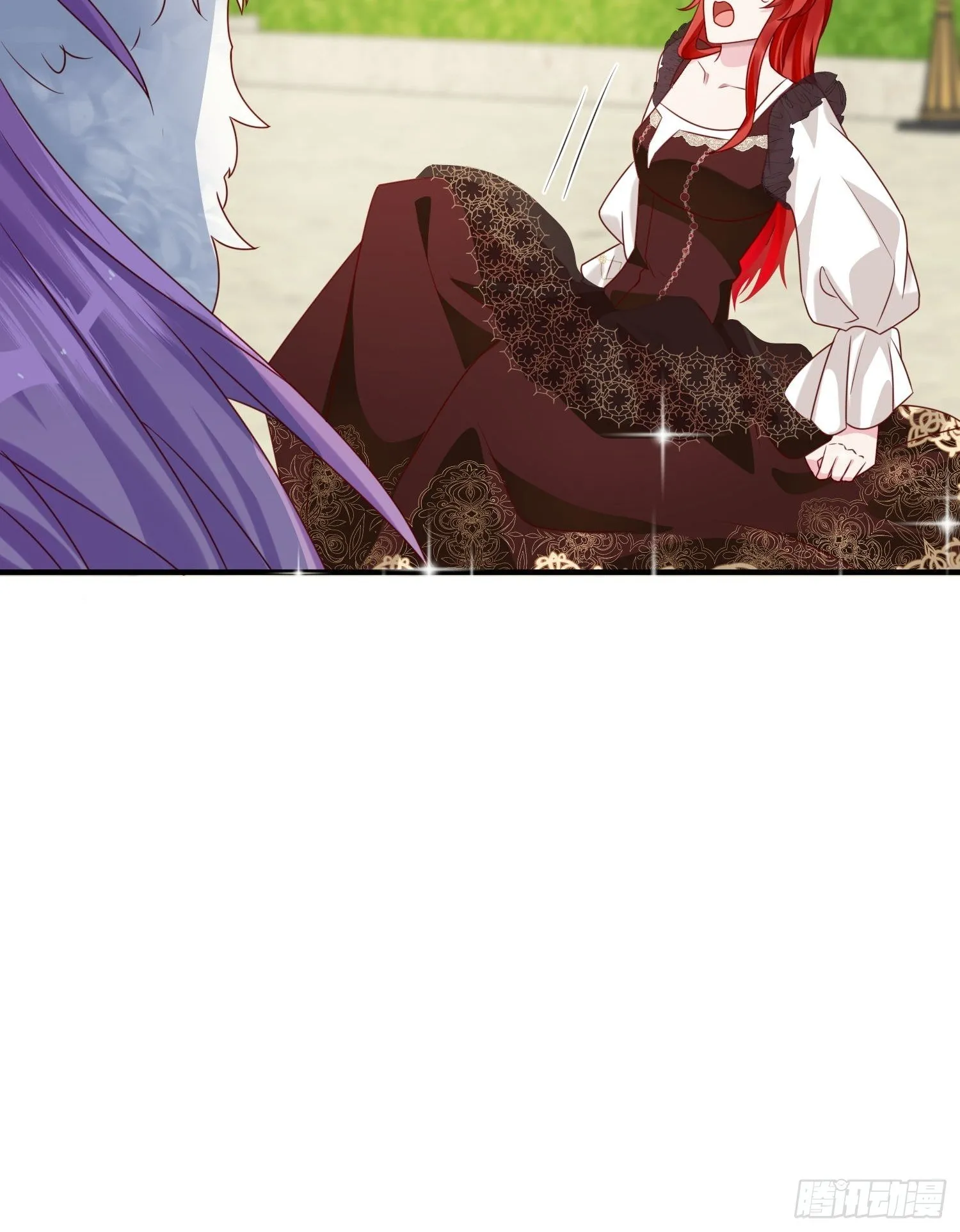 第13话 正确打开方式 第27页