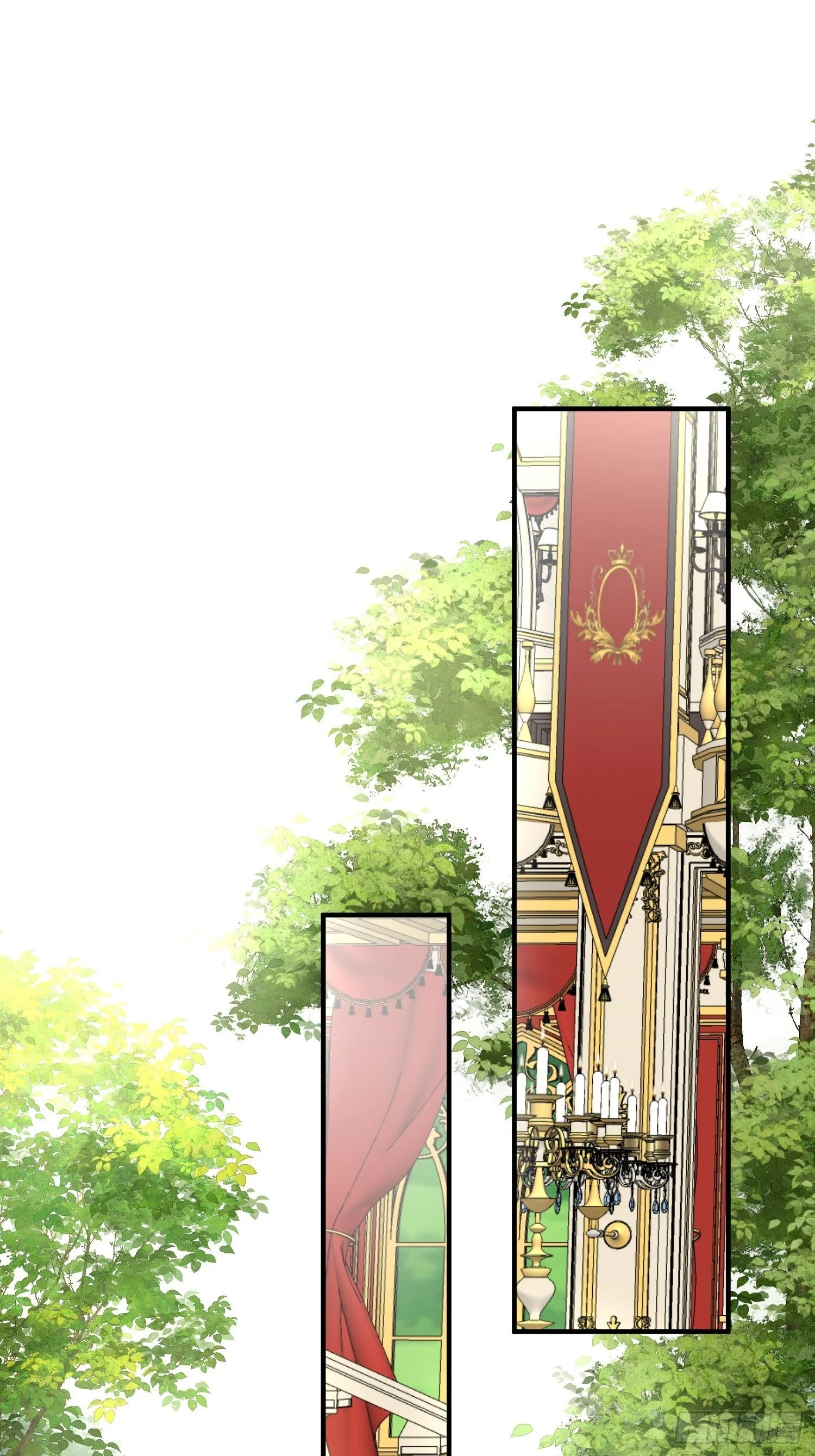 第14话 我愿意 第13页