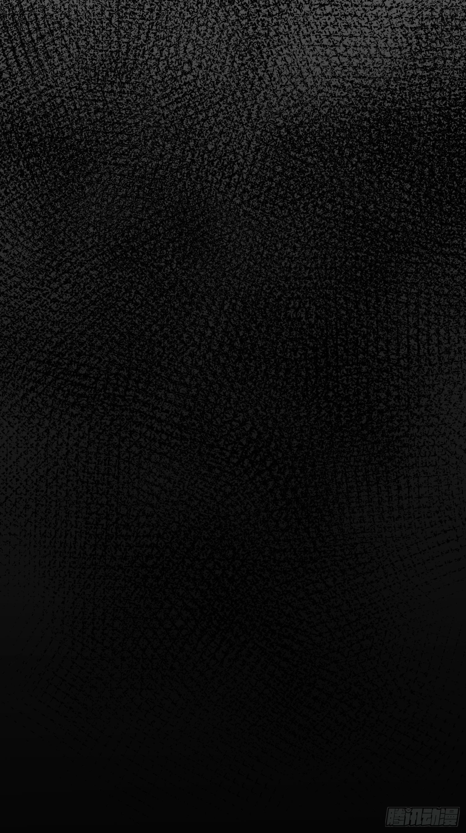 第14话 我愿意 第30页