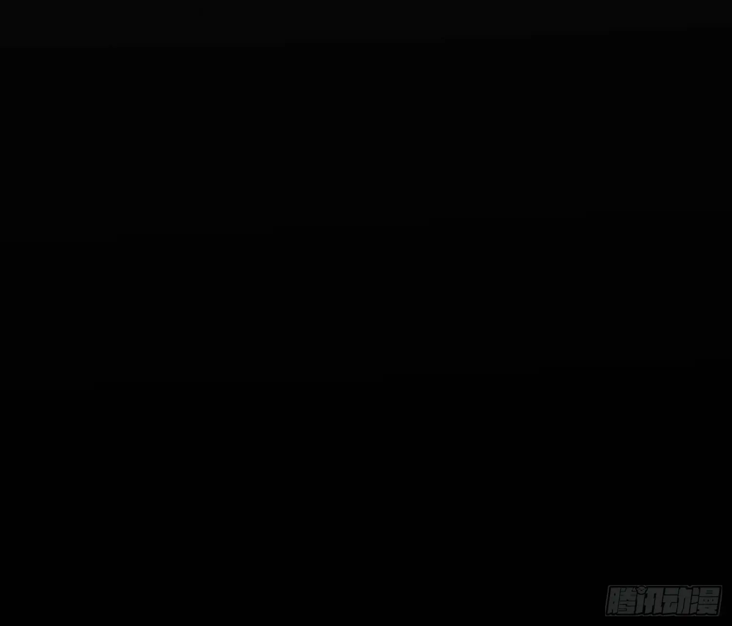 第14话 我愿意 第31页