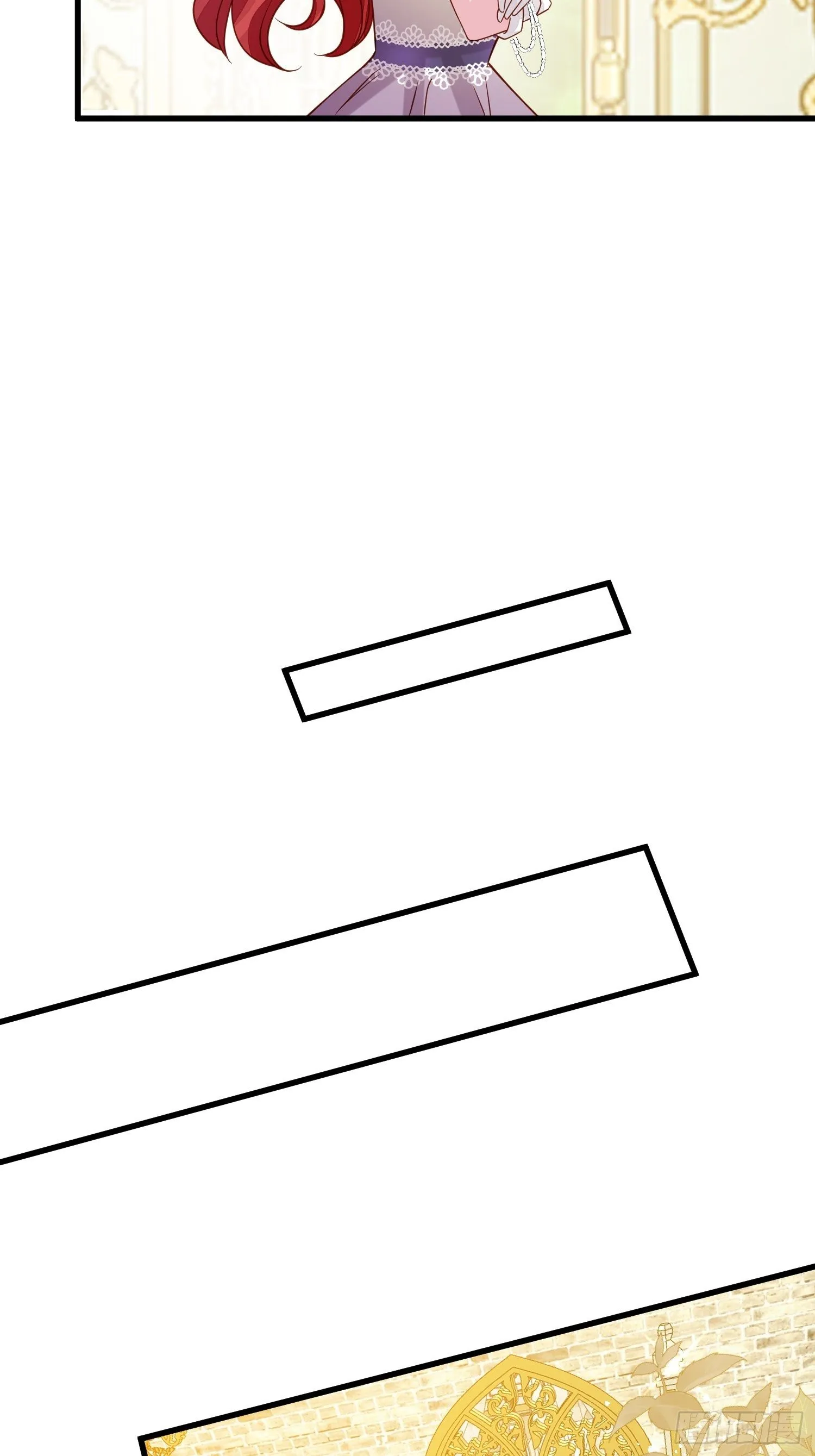 第38话 死亡倒计时28天 第28页