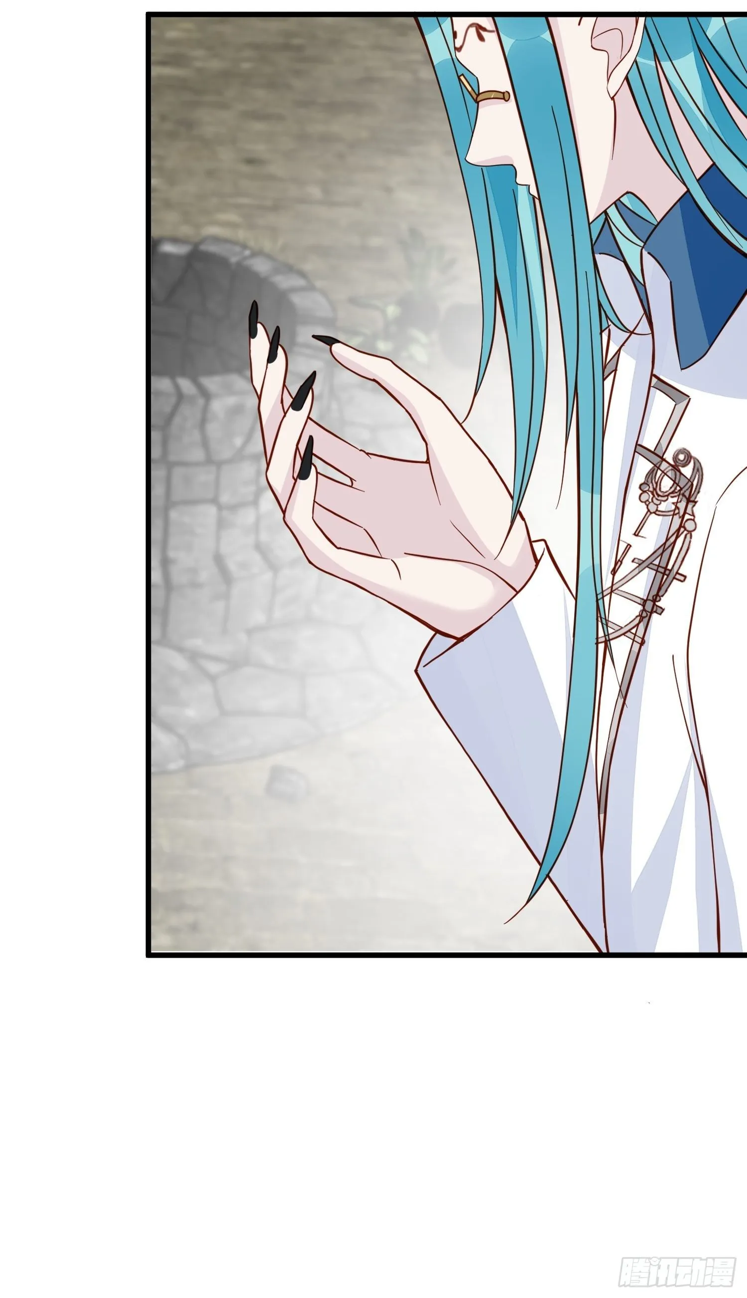 第41话 重生？ 第30页