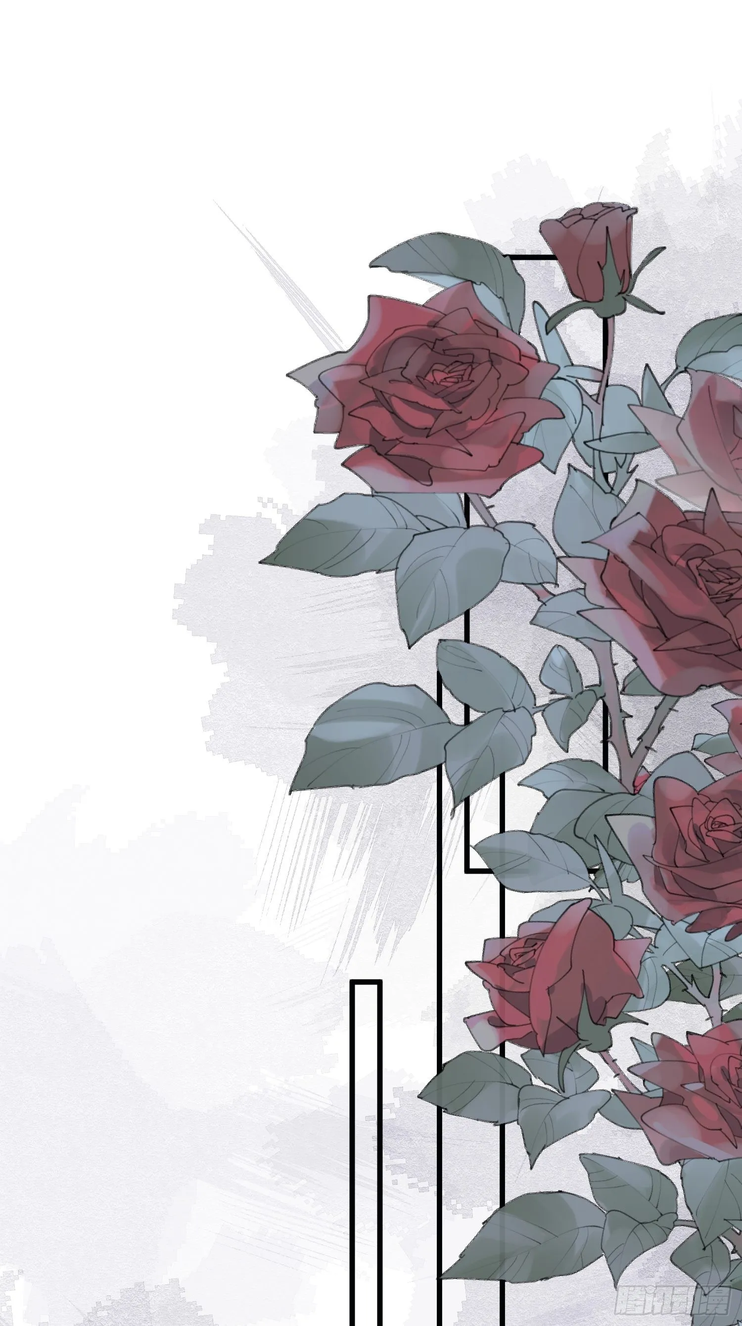 第78话 最恐惧是……伤害你 第20页