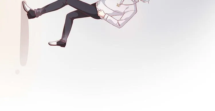 第1话他们的秘密 第116页