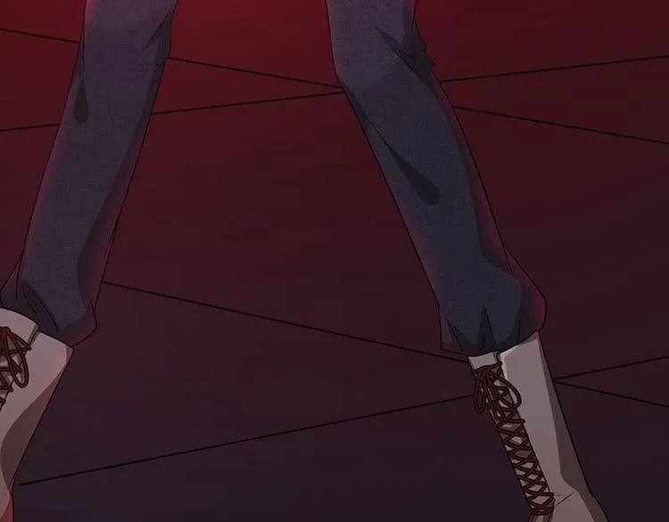 第3话什么情况？! 第8页