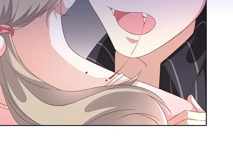第4话被囚禁 第7页