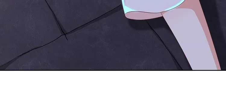 第5话鹿米卡的敌意 第28页