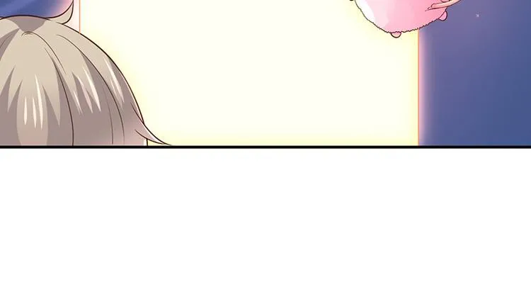 第21话小男孩 第7页
