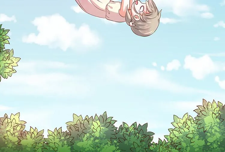第21话小男孩 第21页