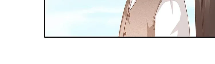 第21话小男孩 第28页