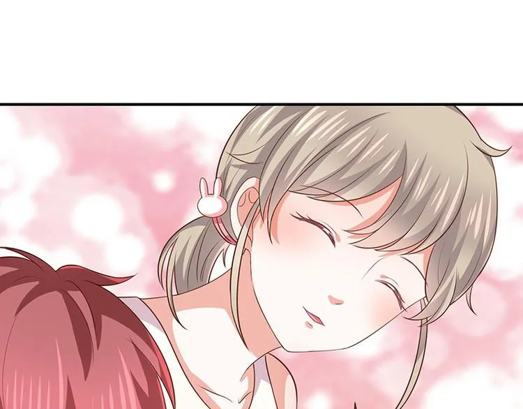 第21话小男孩 第31页