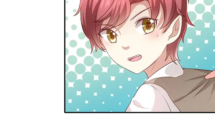 第21话小男孩 第39页