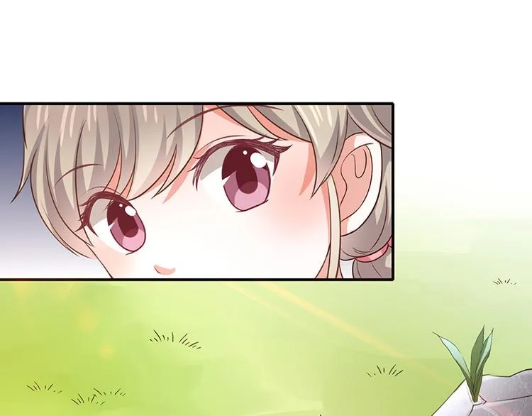 第21话小男孩 第43页