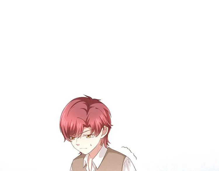 第21话小男孩 第47页