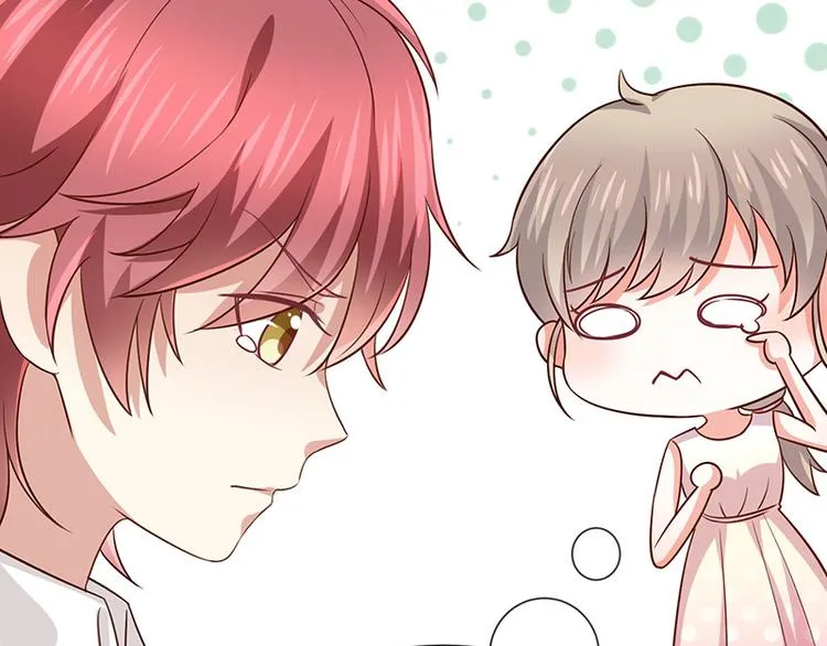 第21话小男孩 第51页