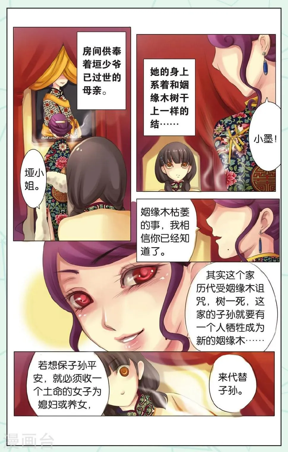 全一话 第14页