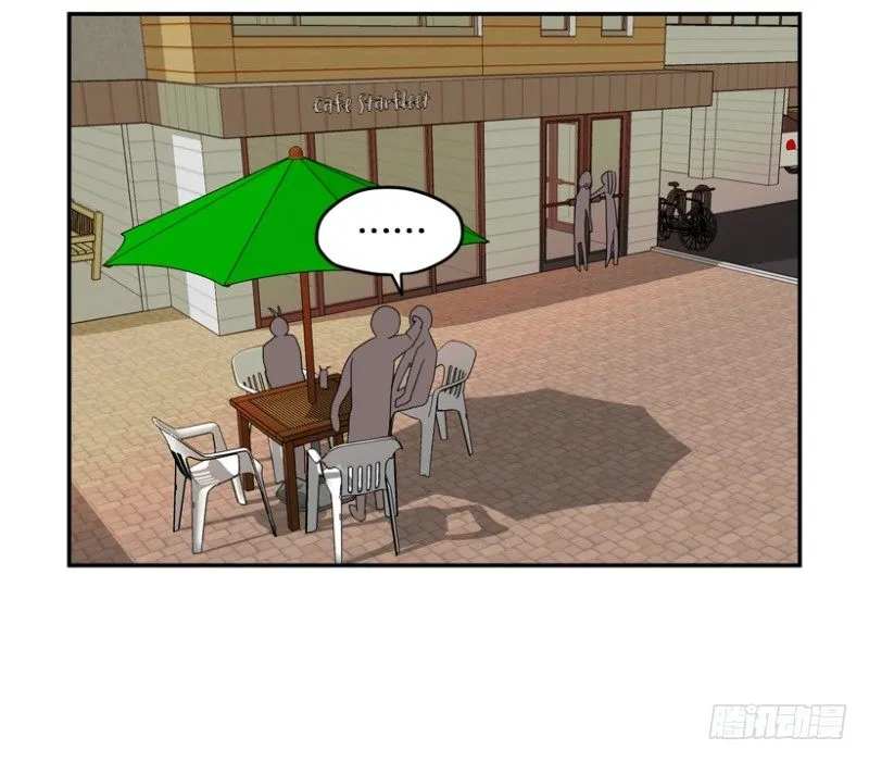 RPG 第19页