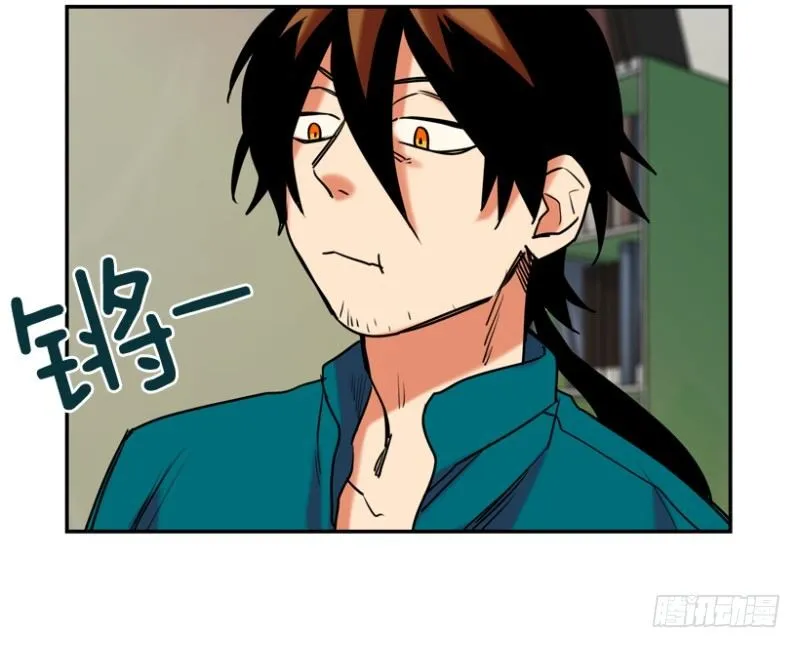 正装 第2页