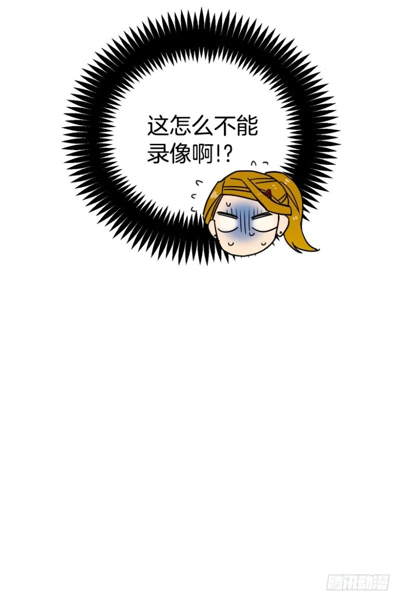 翻盖手机 第23页