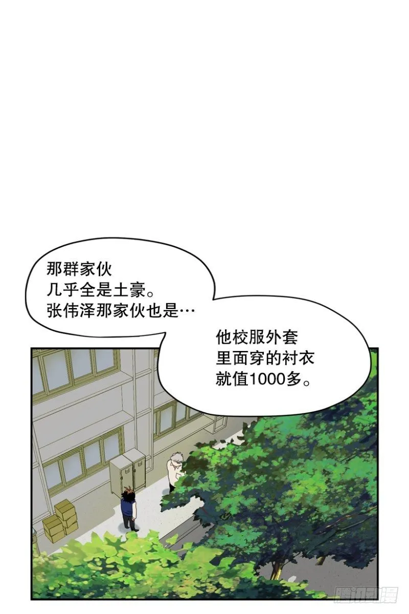 恶行 第6页