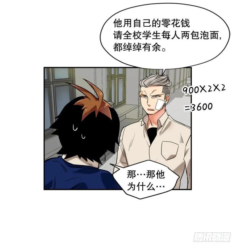 恶行 第7页
