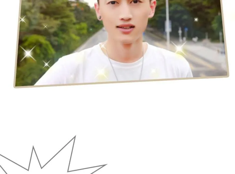 第一话 第29页
