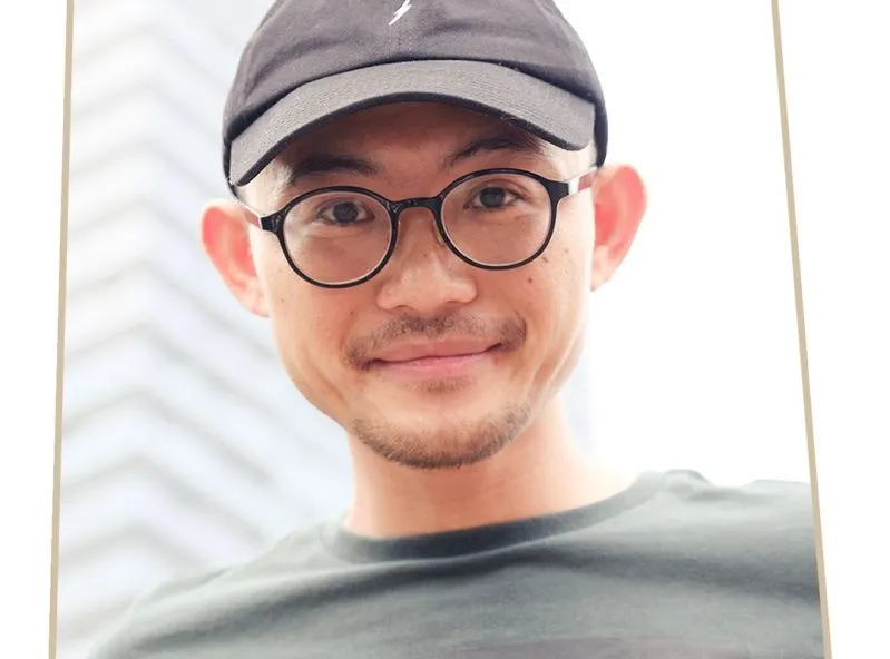 第一话 第37页