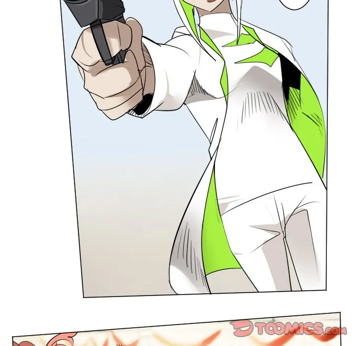 第195话 第13页