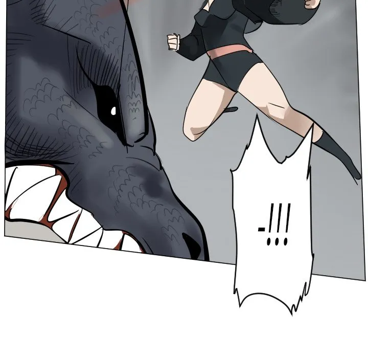 第175话 第43页
