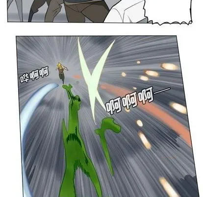 第161话 第42页