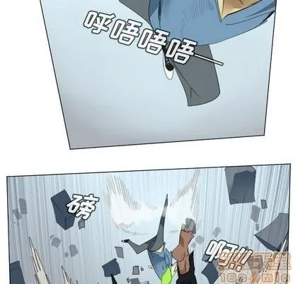 第150话 第20页