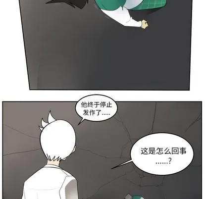 第129话 第6页