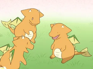 第239话 第1页