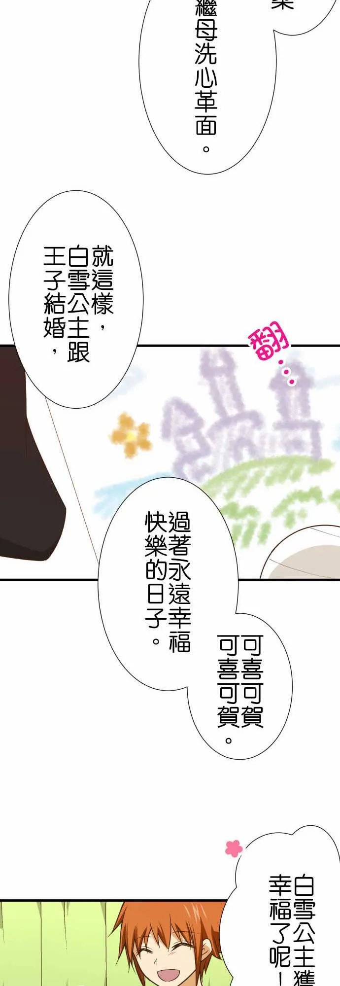 第219话 第20页