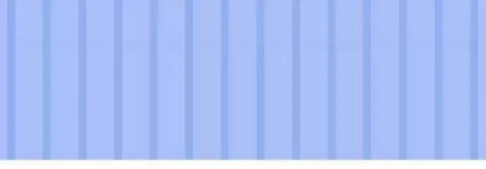第75话 第35页