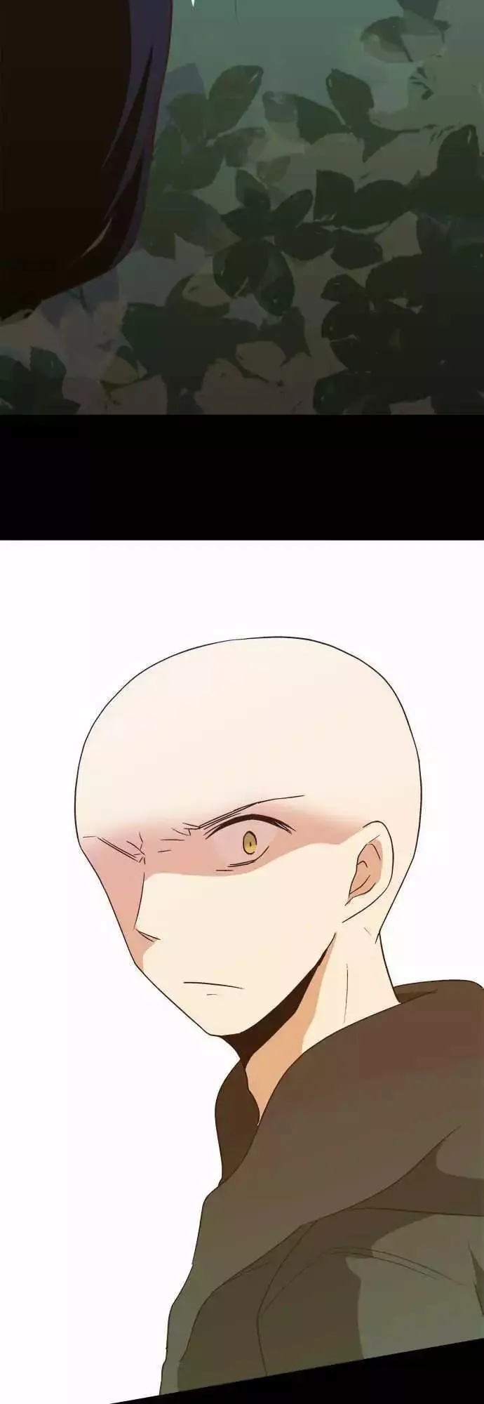 第107话 第12页