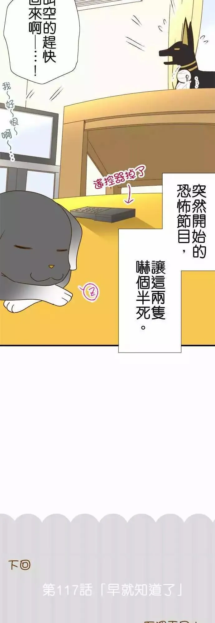 第116话 第28页
