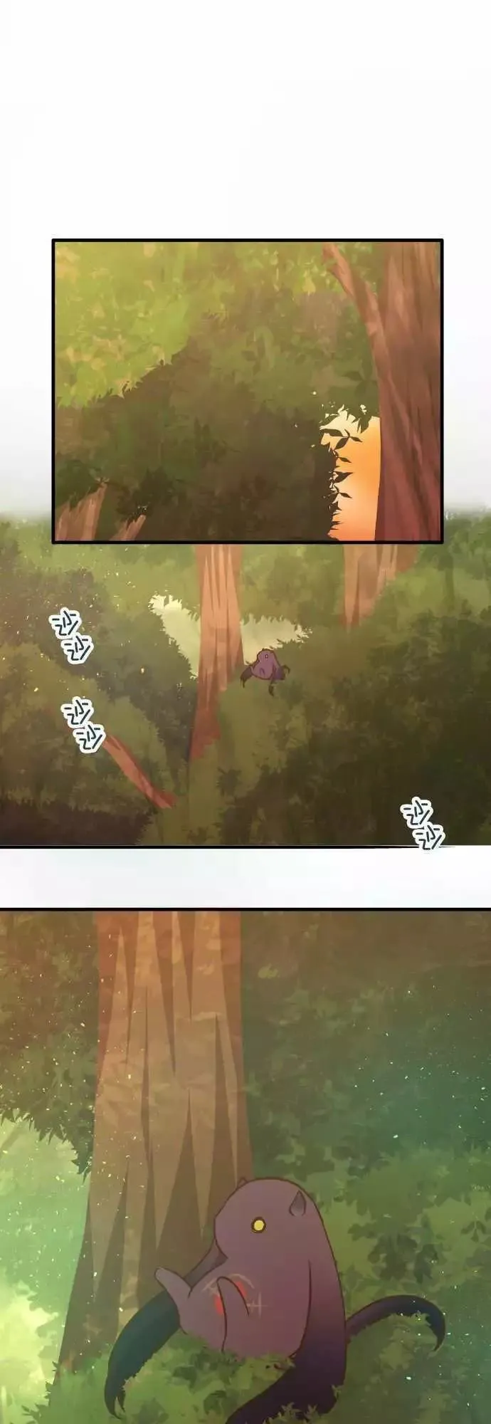 第140话 第1页