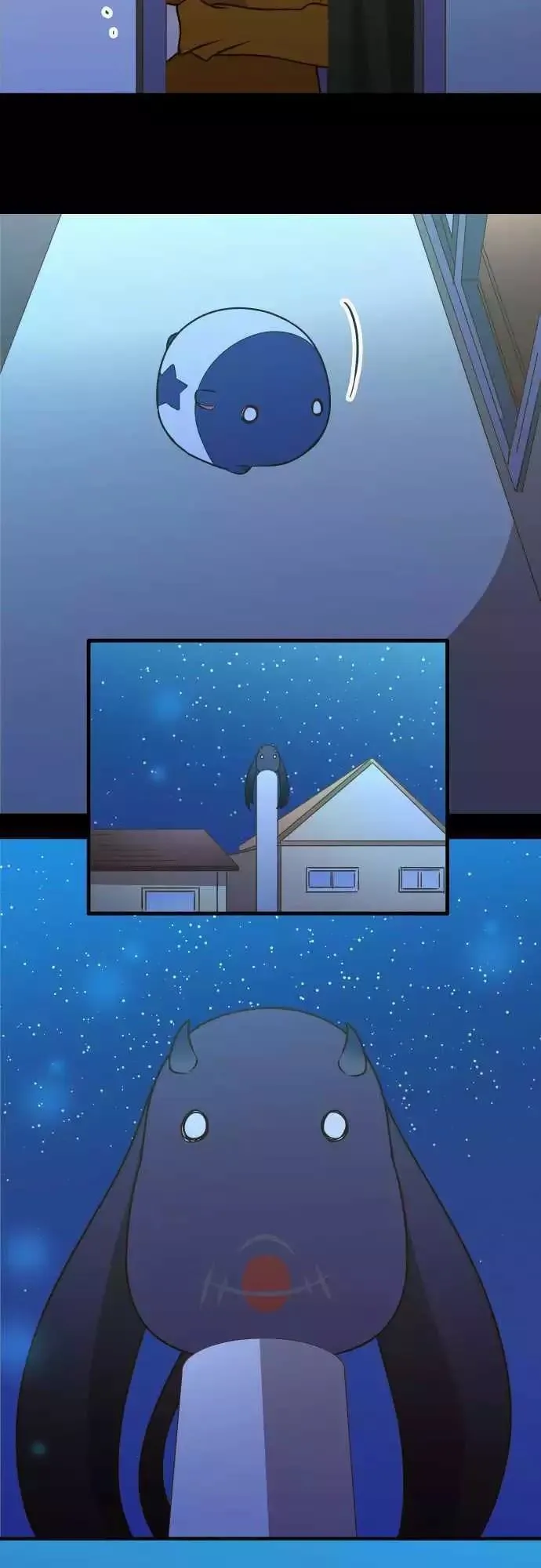第148话 第10页