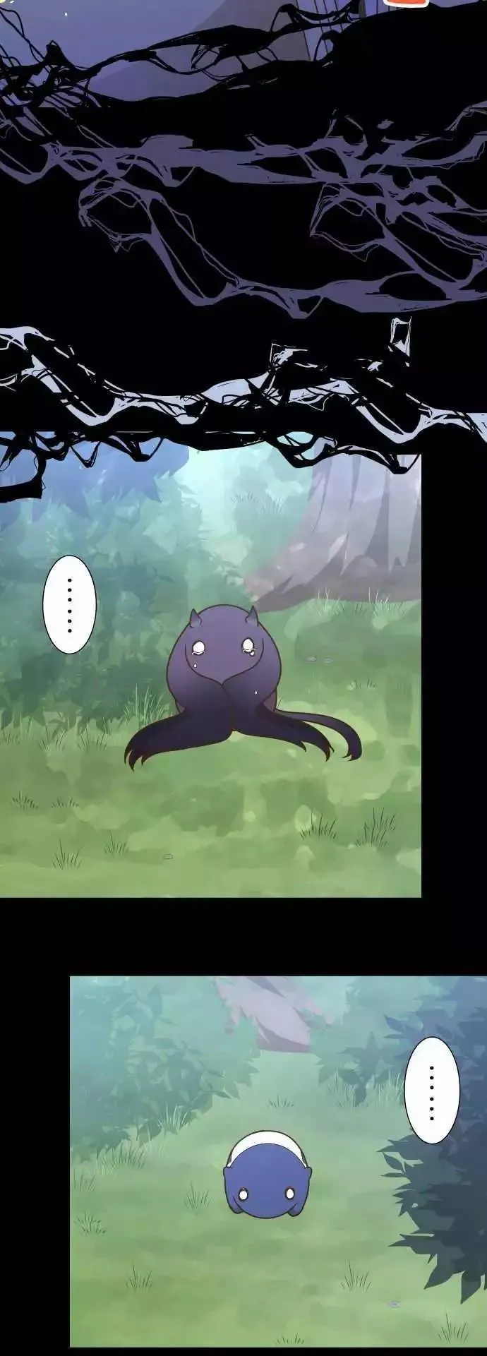 第148话 第20页
