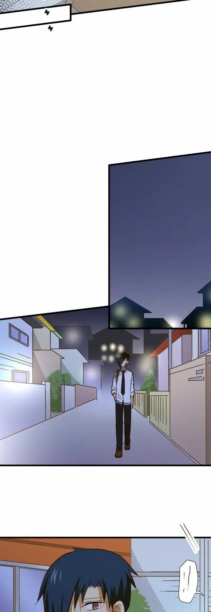 第166话 第14页