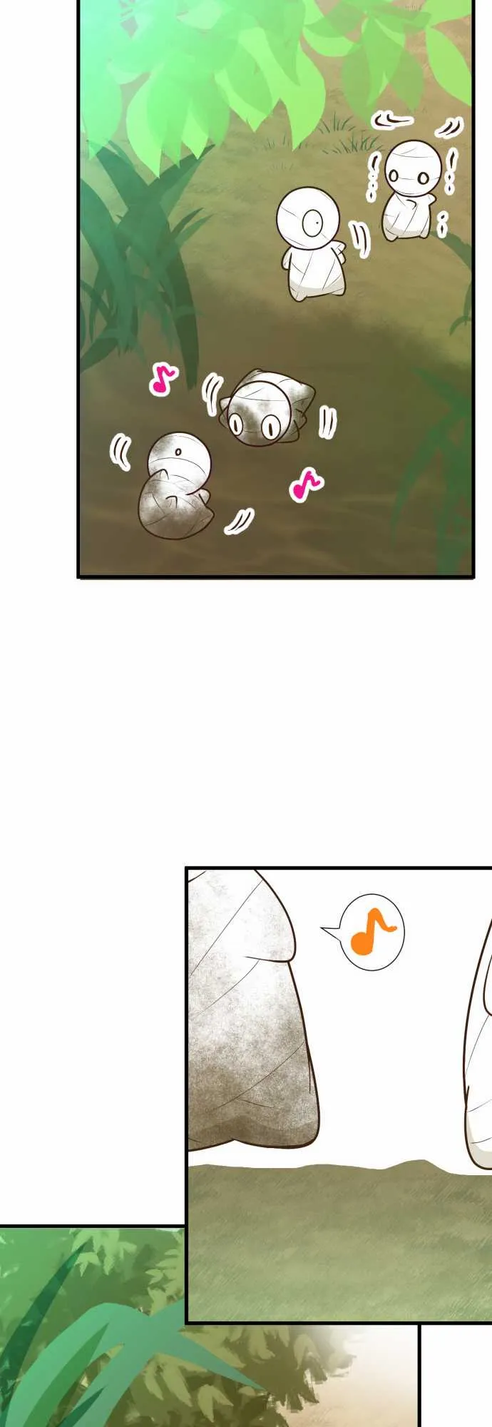 第169话 第16页