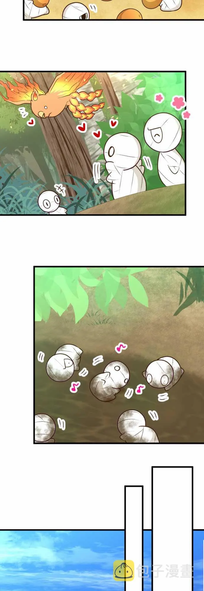 第169话 第22页