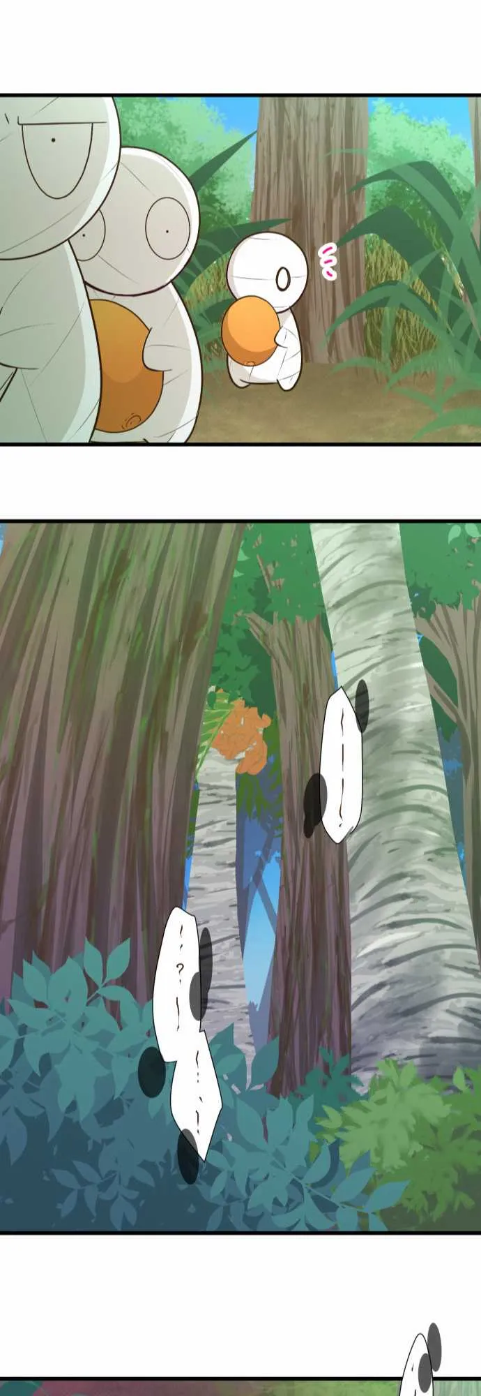 第169话 第25页