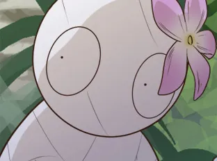 第170话 第1页